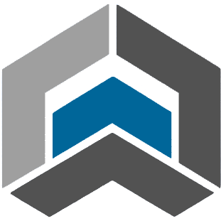 Sharon Foundation Repair